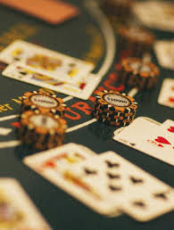 Зеркало Casino Slot78